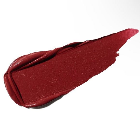 BNIB MAC Cosmetics Luxe Luck Limited Edition Matte Lipstick - Luck Be A Lipstick - Picture 2 of 5